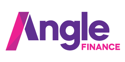 Angle Finance, Chattel Morgage, Car Loan, Finance
