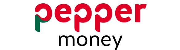 Pepper Asset Finance, Chattel Morgage, Car Loan, Finance