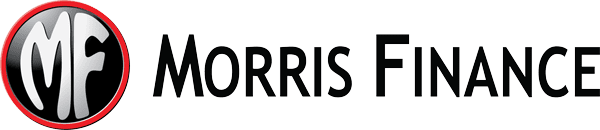 Morris Finance, Chattel Morgage, Car Loan, Finance, Commerical