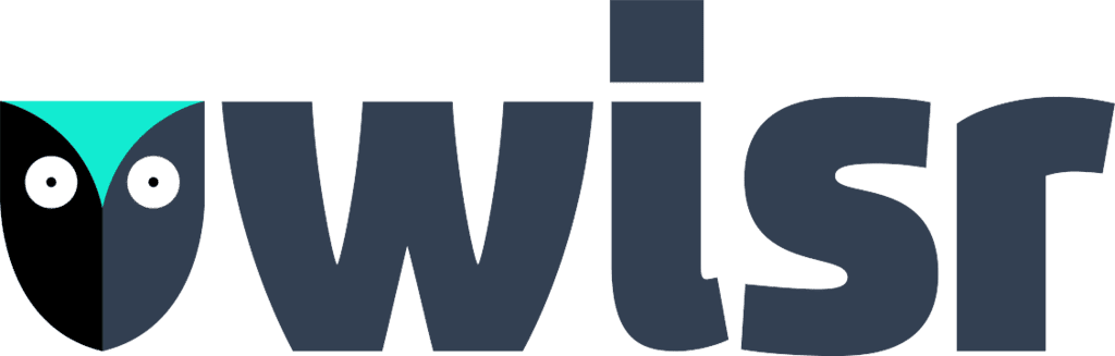 Wisr, car loan, finance