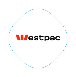 westpac