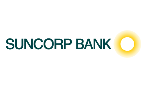 Suncorp