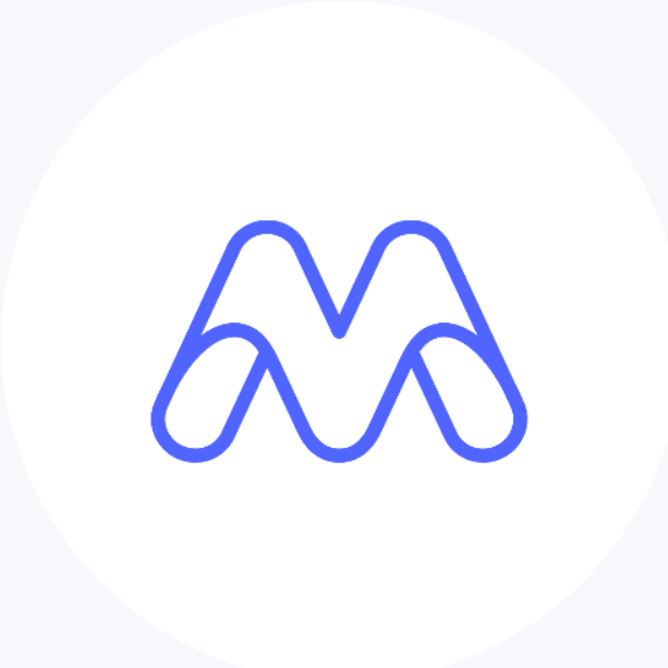 metro-badge